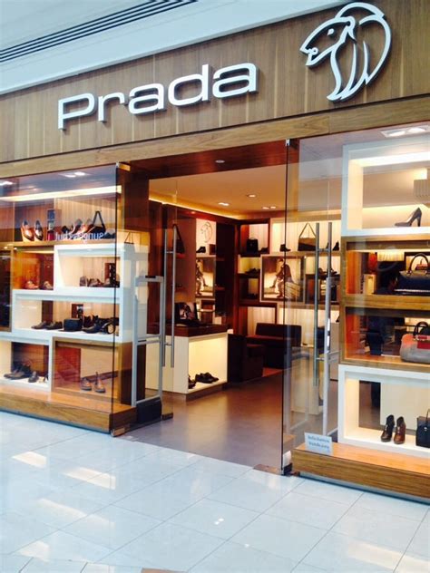 prada near me|Prada locations near me.